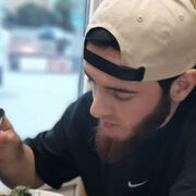 ���������� ������, ���� ������� ����, 27 ���, ������������ ��� ������, ����� � ���������