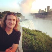  ,   Nicholas, 64 ,     , c 
