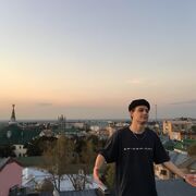  ,   Danil, 24 ,   ,   