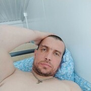  ,   , 41 ,   c 