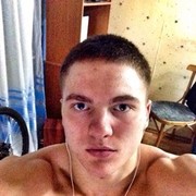  ,   EWrestling, 33 ,  
