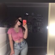 ���������� ���������, ���� ������� �����, 22 ����, ������������ ��� ������, ����� � ���������