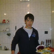  ,   Aziz, 34 ,   ,   , c 