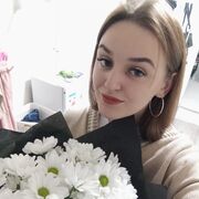  ,   , 23 ,   ,   , 
