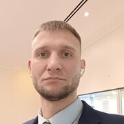 ���������� �����-���������, ���� ������� Anton, 34 ����, ������������ ��� ������, ����� � ���������