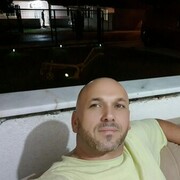  ,   , 36 ,   ,   , c , 