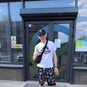 ���������� ��������, ���� ������� ����, 39 ���, ������������ ��� ������, ����� � ���������