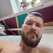 ���������� ������-��-����, ���� ������� Evgeny, 26 ���, ������������ ��� ������, ����� � ���������