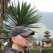  ,   , 51 ,   ,   , c 
