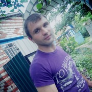 ���������� ������, ���� ������� ��������, 37 ���, ������������ ��� ������, ����� � ���������, c�������� ���������