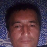 ���������� �������, ������� ���, 38