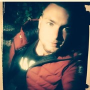  ,  Dima, 28