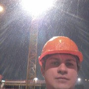 ���������� ������, ���� ������� ����, 40 ���, ������������ ��� ������, ����� � ���������, c�������� ���������