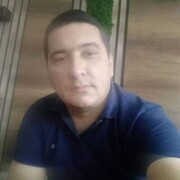 ���������� �������, ������� �����, 46