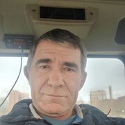 ���������� ������, ���� ������� �����, 60 ���, ������������ ��� ������, ����� � ���������