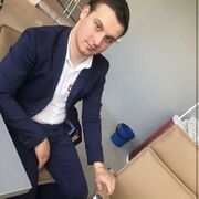 ���������� ������-��-����, ���� ������� Ivan, 32 ����, ������������ ��� ������, ����� � ���������