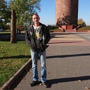  ,   , 55 ,  