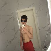 ���������� ���������, ���� ����� ����, 25 ���, ������������ ��� ������, ����� � ���������