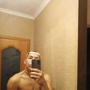 ���������� ���������, ���� ����� �����, 22 ����, ������������ ��� ����� � ���������, c�������� ���������