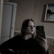  ,   , 20 ,   ,   , c , 