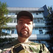  ,   , 37 ,   ,   , c , 