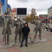 ���������� ���������, ���� ������� �����, 33 ����, ������������ ��� ������, ����� � ���������, c�������� ���������