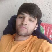 ���������� �����-���������, ���� ����� ������, 25 ���, ������������ ��� ������, ����� � ���������