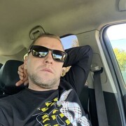  ,  , 44