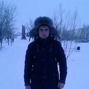  ,   , 34 ,   