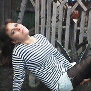  ,   Alla, 44 ,   ,   , c 