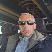  ,   , 48 ,   ,   