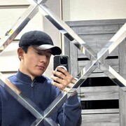  -,   , 22 ,   ,   , c 