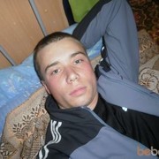  -,   Vadim, 33 ,   ,   , c 