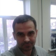  ,   , 50 ,   