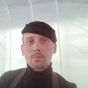  --,   , 36 ,   ,   