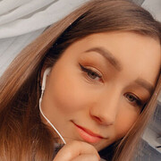 ���������� ������, ���� ������� ���, 23 ����, ������������ ��� ������, ����� � ���������