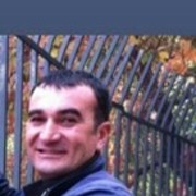  ,   , 41 ,   ,   , c 