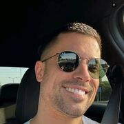  ,   John Mike, 47 ,   ,   