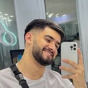 ���������� ������, ���� ������� �����, 26 ���, ������������ ��� ������, ����� � ���������