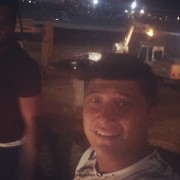  ,   Champo, 31 ,   