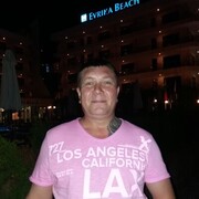 ���������� �����, ���� ������� �������, 46 ���, ������������ ��� ������, ����� � ���������, c�������� ���������