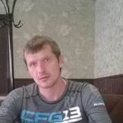 ���������� �����, ���� ������� Mishanya, 43 ����, ������������ ��� ������, ����� � ���������, c�������� ���������