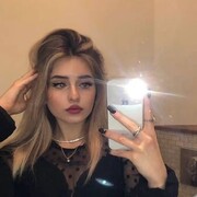  ,  , 25