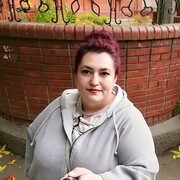 ���������� ����������, ���� ������� �����, 39 ���, ������������ ��� c�������� ���������