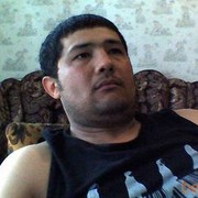 ���������� �����, ���� ������� �����, 41 ���, ������������ ��� ������, ����� � ���������, c�������� ���������, ���������