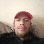  ,  , 29