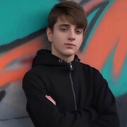 ���������� ������, ���� ����� ����, 19 ���, ������������ ��� ������, ����� � ���������, c�������� ���������