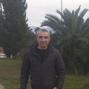  ,   , 50 ,     , c 
