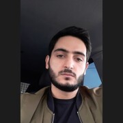 ���������� ����, ���� ������� �����, 27 ���, ������������ ��� ������, ����� � ���������