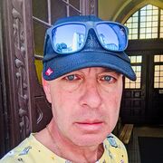  Gera,   Niko, 51 ,   c 